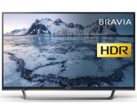 Sony KDL-40WE660 - 372427 - zdjęcie 1